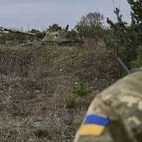 ЗСУ вдарили по двох позиціях РФ під Херсоном: в окупантів багато втрат