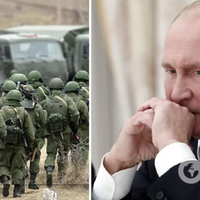 Росія готується посилити наступ на Україну і перекидає нові сили: WSJ назвав головну ціль Путіна