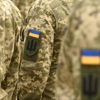 ЗСУ прорвали першу лінію оборони росіян під Херсоном - окупанти рятувалися втечею (відео)