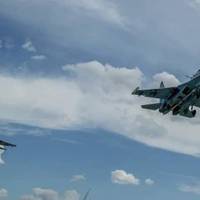 Що стало першопричиною війни Росії проти України: відповідь військового експерта