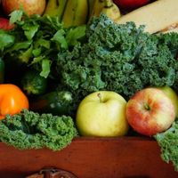 Чи буде в Україні дефіцит овочів та фруктів та на які ціни чекати восени та взимку - прогноз експерта