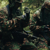 РФ кидає всі сили! Близько 400 військових машин окупантів вирушили вночі з Криму в бік Херсона, - Чубаров