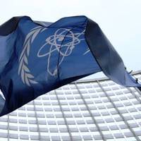 Висновки МАГАТЕ щодо ситуації на Запорізькій АЕС можуть стати приводом для вступу НАТО у війну - Плачков