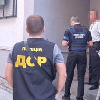 Поліція спіймала шахраїв: розікрали понад пів мільйона доларів Міноборони