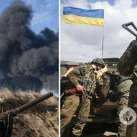 ЗСУ на півдні посунули лінію фронту: розвідка Британії дала прогноз, чим відповість РФ