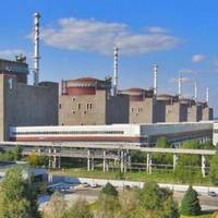 Місія МАГАТЕ вирушила з Києва на ЗАЕС, окупанти зголосились пустити лише на день