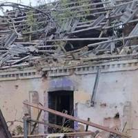 Обстріли Дніпропетровщини: окупанти пошкодили 50 приватних будинків та багато інших споруд