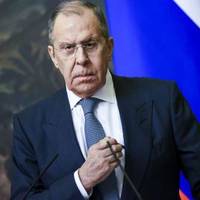 Натяк на вторгнення? Лавров заговорив про захист російськомовних у Молдові