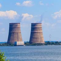 У разі аварії на ЗАЕС гуманітарна місія там буде неможливою - Червоний Хрест