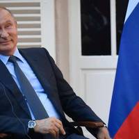 Російський опозиціонер пояснив, чому поразка у війні не призведе до падіння режиму Путіна