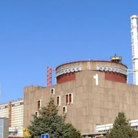 У разі вибуху на ЗАЕС радіаційна хмара накриє окуповану Херсонщину і Крим: У Держатомрегулюванні дали прогноз