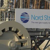 Росія повністю зупинила постачання газу 