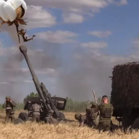 6 складів, 3 бази і штаб окупантів: У ЗСУ підбили результати 