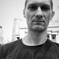 У Токмаку місцевий мешканець підірвав себе разом з окупантами - останніми словами були 