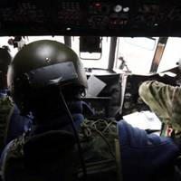 Загинула 8-річна дитина, багато поранених: Окупанти обстріляли Миколаївщину