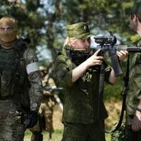 Чи вдасться армії Путіна захопити усю Донецьку область до нового дедлайну: відповідь експерта