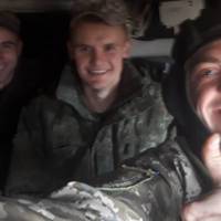 У ЗСУ розповіли, як знищили російський літак, не випустивши жодної ракети