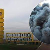 Нова Каховка, Чорнобаївка і Снігурівка: ЗСУ забезпечили окупантам 