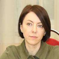 Військовий облік для жінок: в Міноборони закликали не панікувати