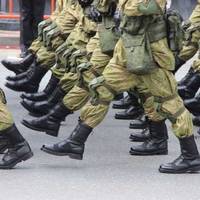 “Не хочеш воювати, тоді поверни труси”: На Росії відмовникам пропонують здати білизну, видану перед відправкою на війну