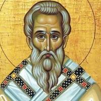 6 вересня – Євтихій Тихий