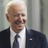 Росію не треба визнавати спонсором тероризму – Байден