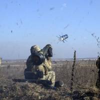 У чатах окупантів – паніка через наступ ЗСУ