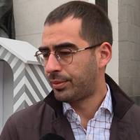 Скандальна ДТП з Трухіним: нардепу вручили підозру в хабарі