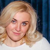 Директор київської гімназії Душкіна, що здавала ворогу позиції ЗСУ, втекла за кордон, - ЗМІ