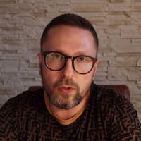 Прикол дня! Путін – злочинець: опубліковано аудіо допиту Шарія в іспанському суді