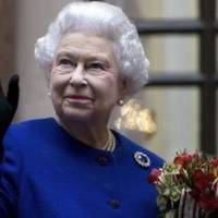 Померла королева Великої Британії Єлизавета ІІ