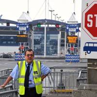 Країни Балтії та Польща закриють в’їзд російським туристам