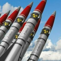 КНДР ухвалила закон про ядерну зброю, який передбачає завдання превентивного удару