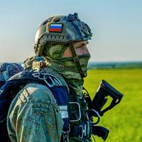 Військові частини рф скасовують відправку підрозділів в Україну через масові відмови особового складу брати участь у бойових діях, — ГУР