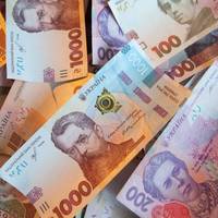 Більше на армію і менше на зарплати урядовцям: стали відомі перші цифри з держбюджету на 2023 рік