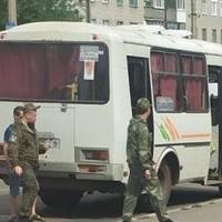 На окупованих територіях Донеччини скоро не залишиться чоловічого населення, — Генштаб ЗСУ