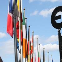 Європарламент затвердив виділення 5 млрд євро макрофінансової допомоги Україні