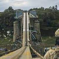 На Луганщині окупанти посилили перевірки людей, а серед 