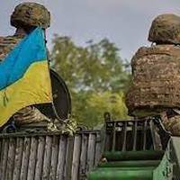 Вбиральня за вівтарем і сушка шкарпеток на іконах: військові звільняють Донеччину і виявляють «скрєпи» росіян