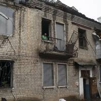 Путін на увесь світ підтвердив, що очолює терористичну державу і цілеспрямовано б'є по Україні - ГУР