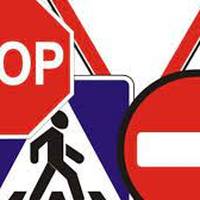 Відповідальність понад усе: як змінилися правила дорожнього руху в 2022 році та що варто знати водіям