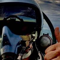 У Повітряних сил немає поганої погоди: 10 збитих літаків та гелікоптерів за тиждень