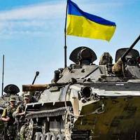 Росіяни на півдні затиснуті між ЗСУ і правим берегом, шукають спосіб здатися в полон – ОК 