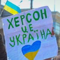 Окупанти готуються провести всі 