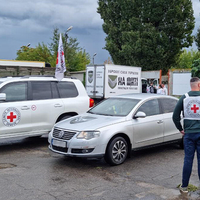 Україна повернула тіла ще 25 захисників