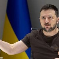 Зеленський: світ не дасть Путіну застосувати ядерну зброю, але є ризики