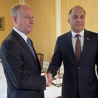 У Білорусі кажуть, що їм мобілізація не потрібна, бо вони й так мобілізовані