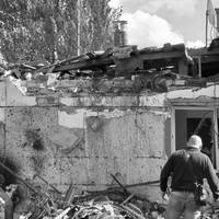 У Запоріжжі зафіксовано 5 