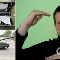 Катков: ЗСУ захопили багато цінної ворожої техніки. Деякі операції можна порівняти із захопленням 