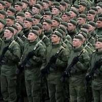 Таємний пункт указу Путіна дозволяє мобілізувати 1 млн росіян - ЗМІ